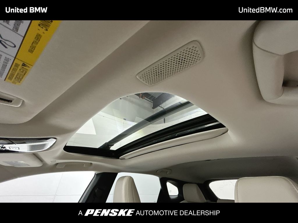 Thumbnail: 2024 Lexus RX - 19