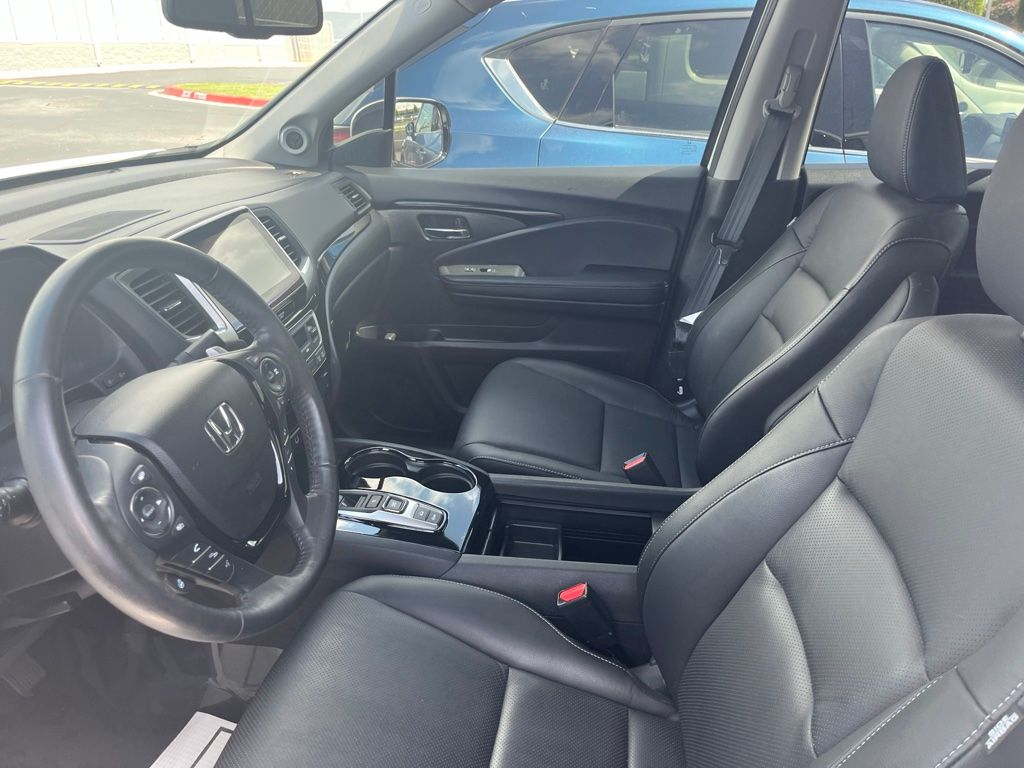 car-gallery-4