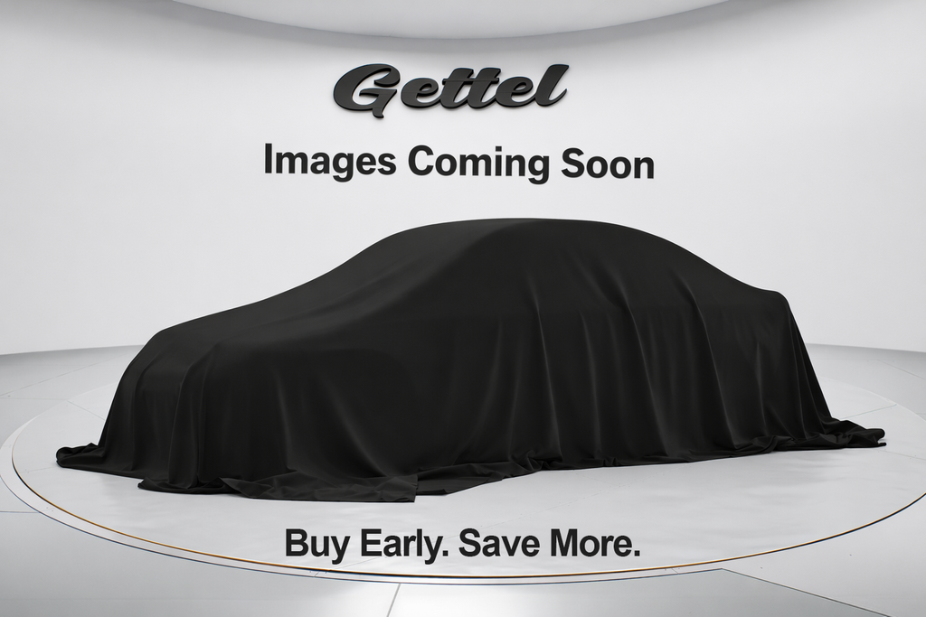 Radiant Red 2026 Chevrolet Traverse SUV / Crossover Four-Wheel Drive 8-Speed Automatic