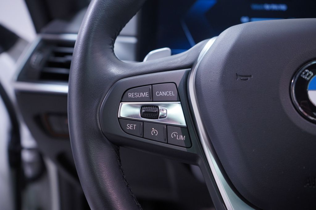 Thumbnail: 2023 BMW 2 Series - 19