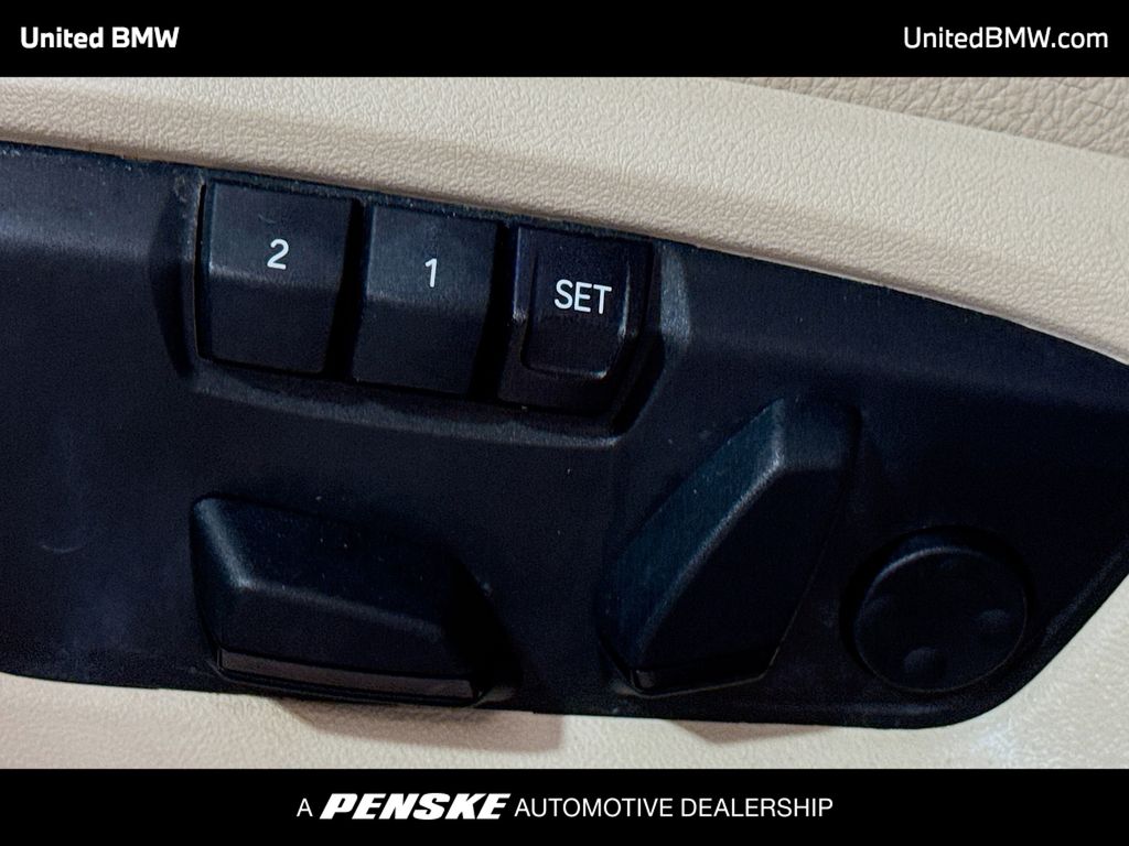 Thumbnail: 2017 BMW X5 - 4