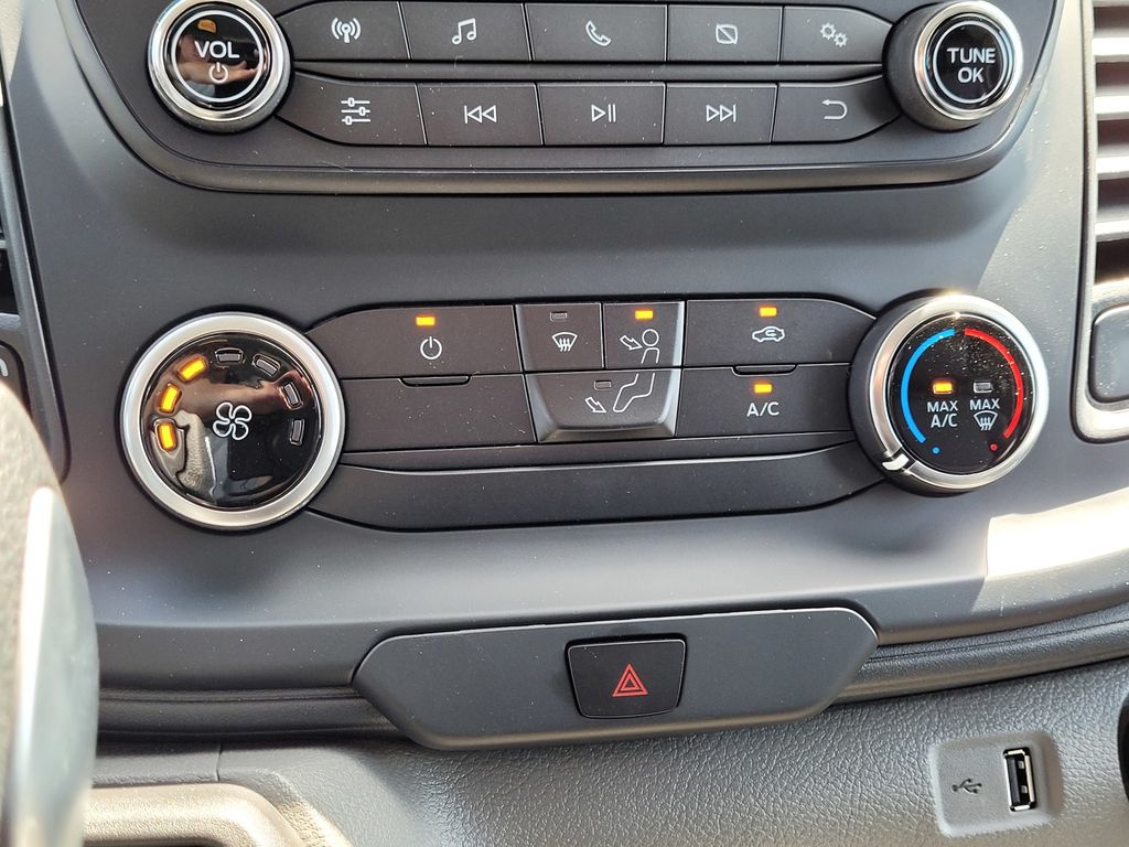 Car Picture
