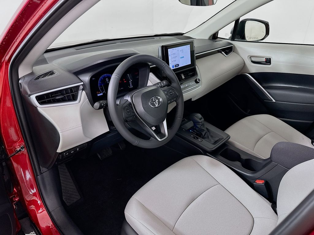 car-gallery-9