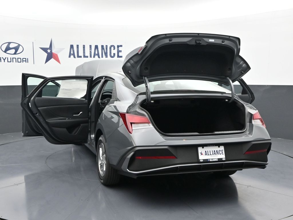 car-gallery-47
