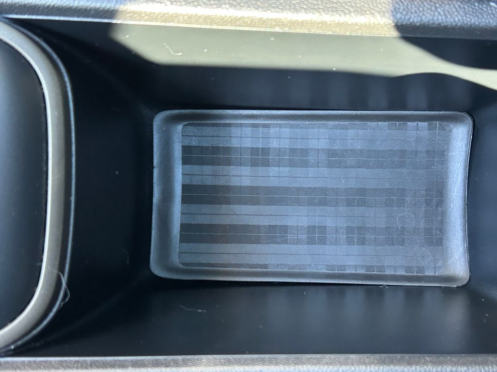 Thumbnail: 2023 MINI Cooper Countryman - 30