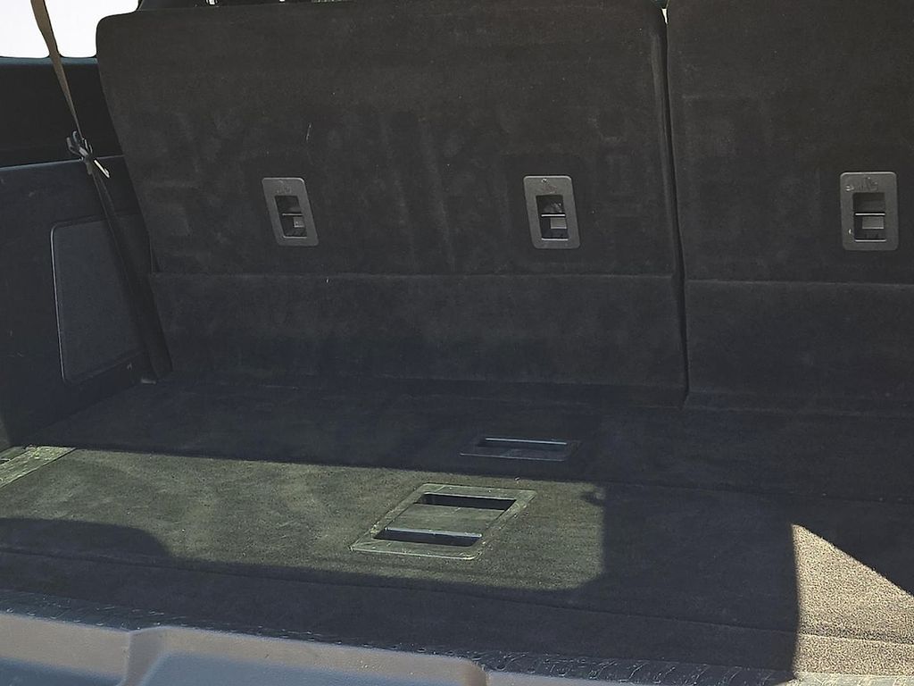 Used 2022 Ford Expedition Max Platinum For Sale in Farmington, AR