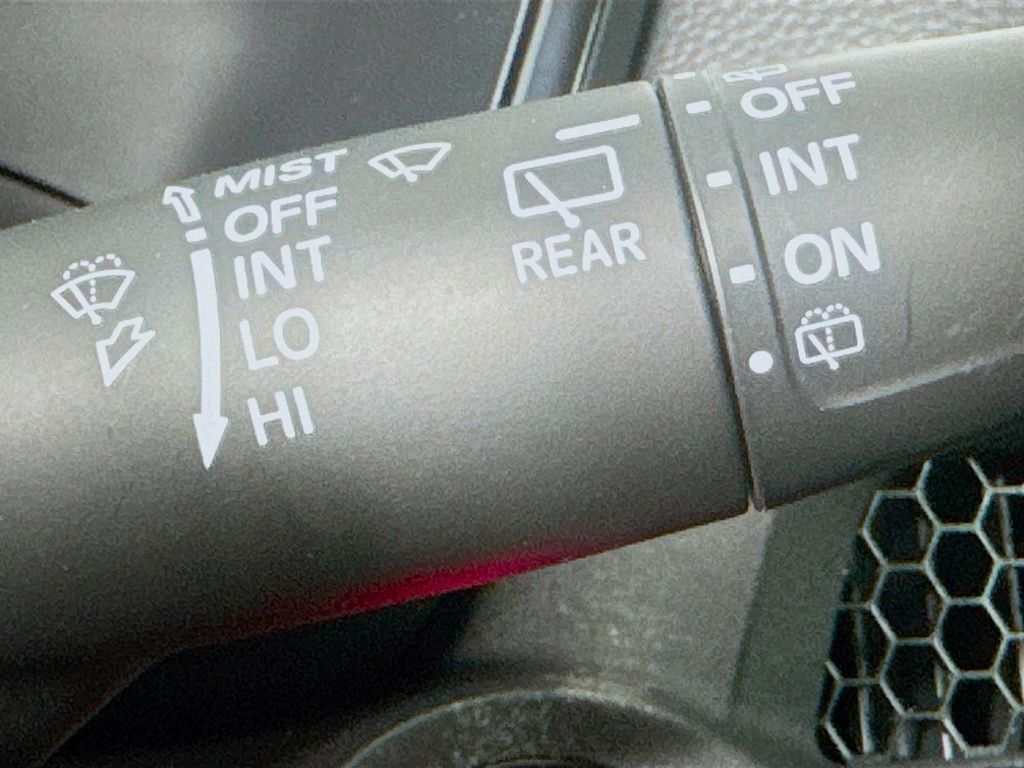 Used Car 2025 Honda Cr-v  Lx For Sale Under $30,000 In Austin, Texas