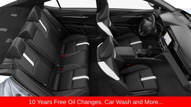 car-gallery-25