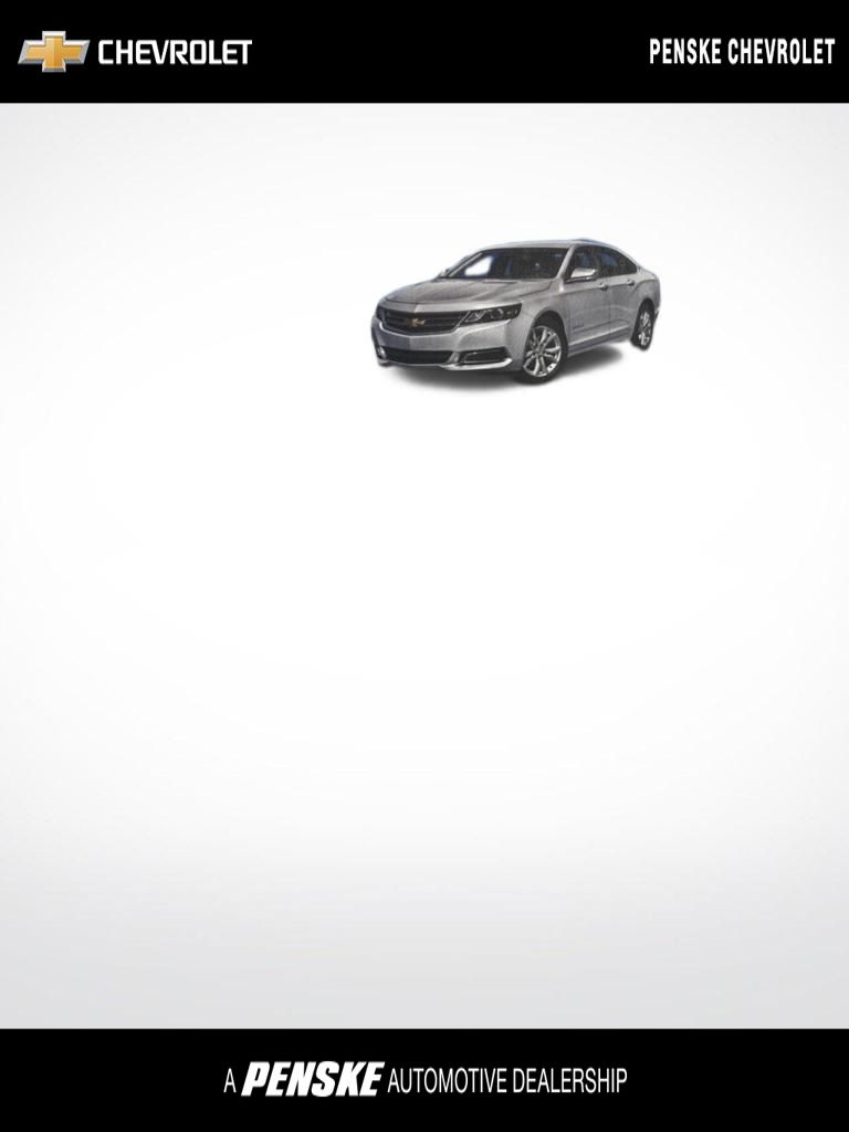 2015 Chevrolet Equinox LS -
                  Indianapolis, IN
