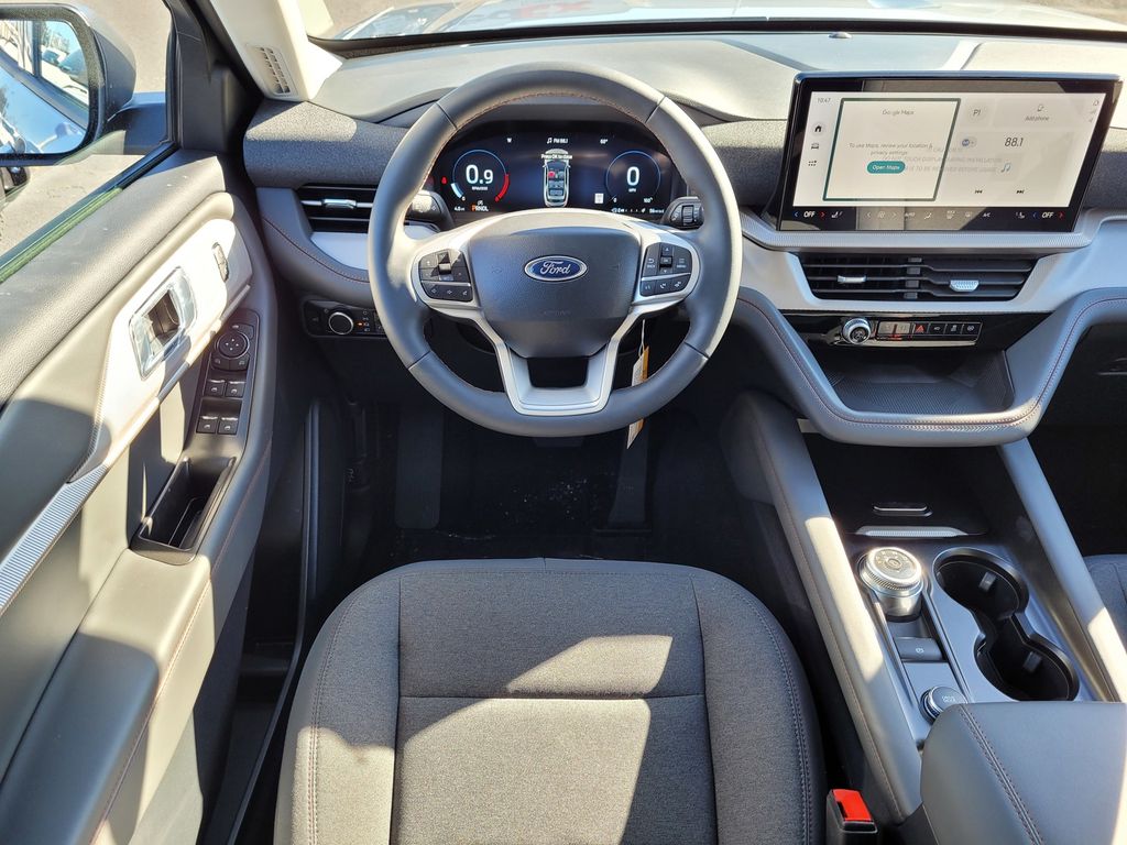 Car Picture