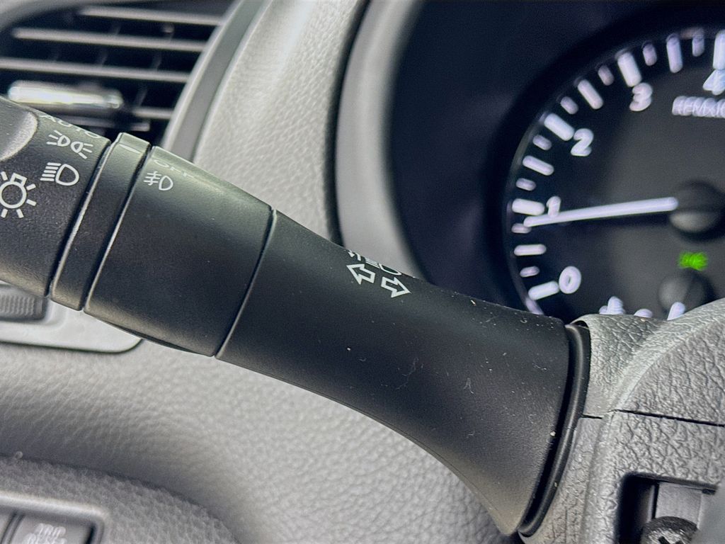 Used Car 2015 Nissan Altima  2.5 Sv For Sale Under $12,000 In Austin, Texas