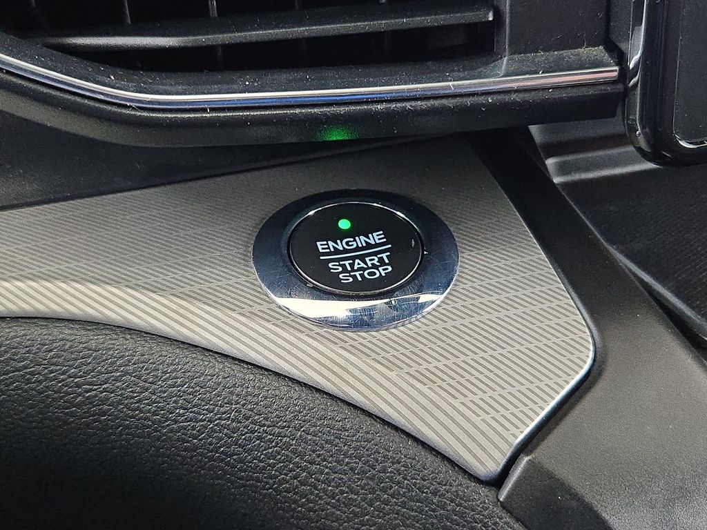 Used 2020 Ford Explorer SUV