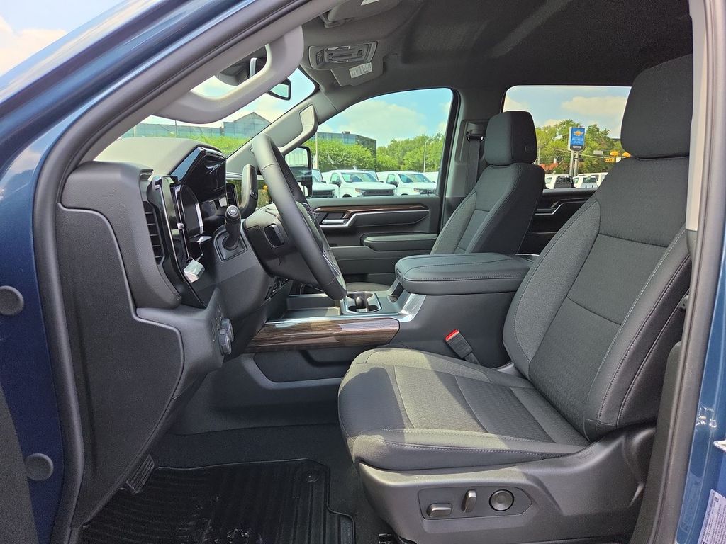 car-gallery-11