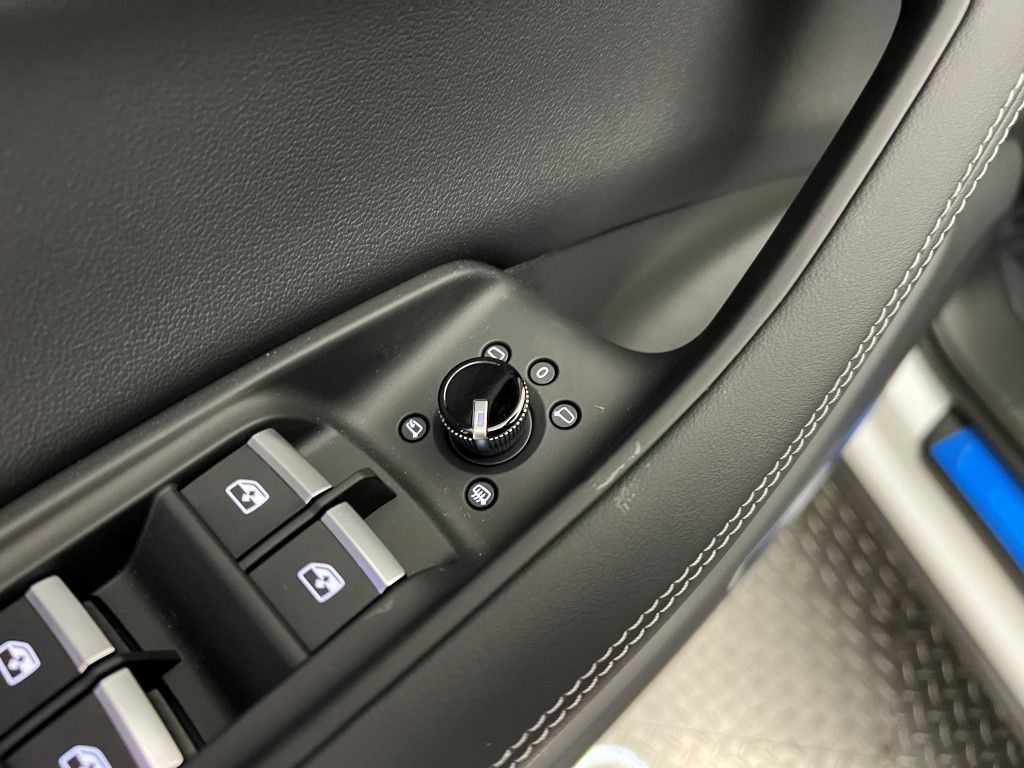 Thumbnail: 2026 Audi Q7 - 31