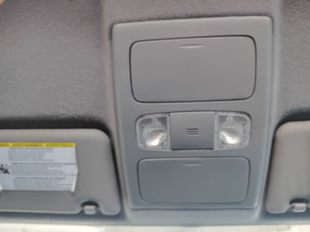 Used Car 2014 Toyota Tacoma  Base For Sale Under $25,000 In Austin, Texas