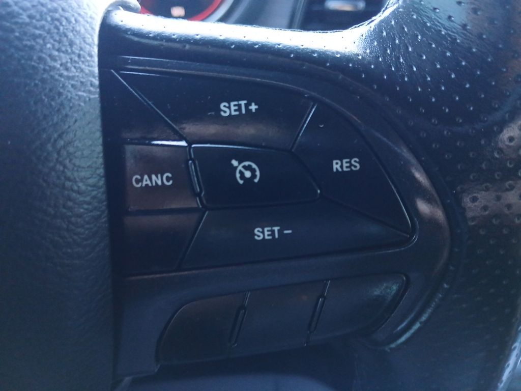 Used Car 2018 Dodge Challenger  R/t Scat Pack For Sale Under $35,000 In Austin, Texas