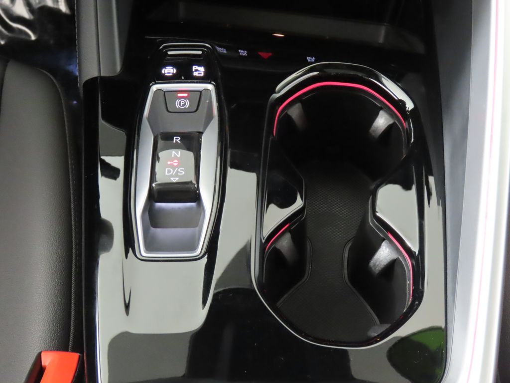 Thumbnail: 2025 Audi Q5 - 21