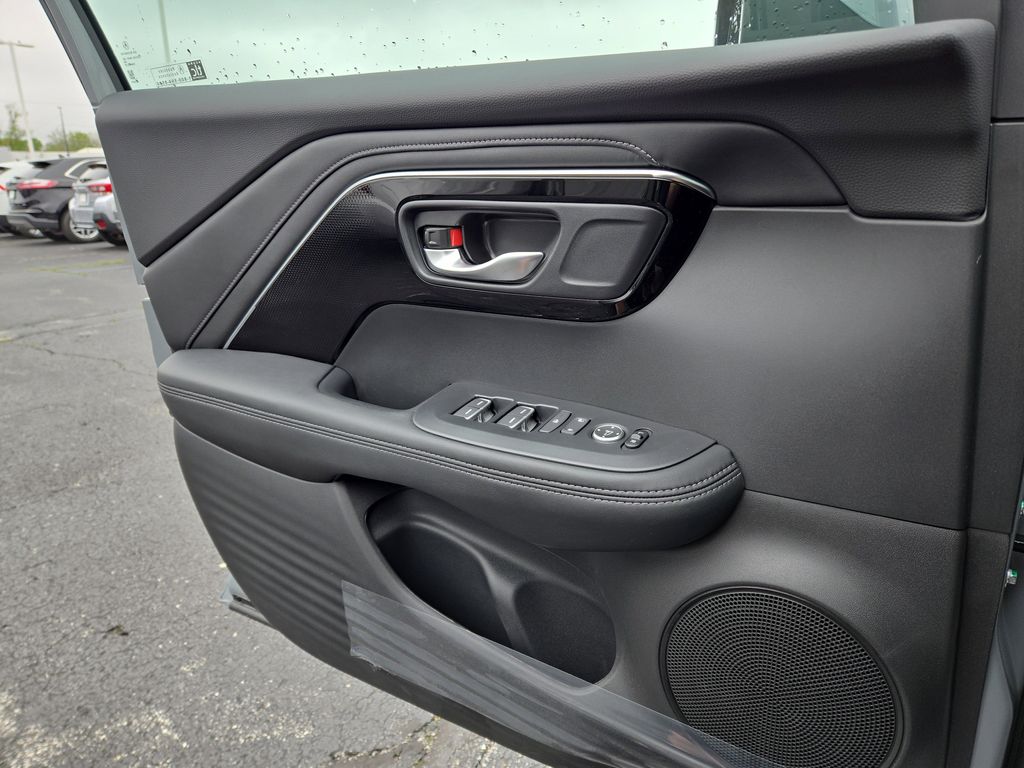 New 2025 Acura ADX For Sale in Fort Wayne, IN