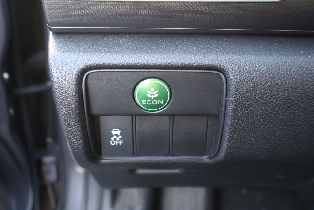 Thumbnail: 2014 Honda Accord - 15