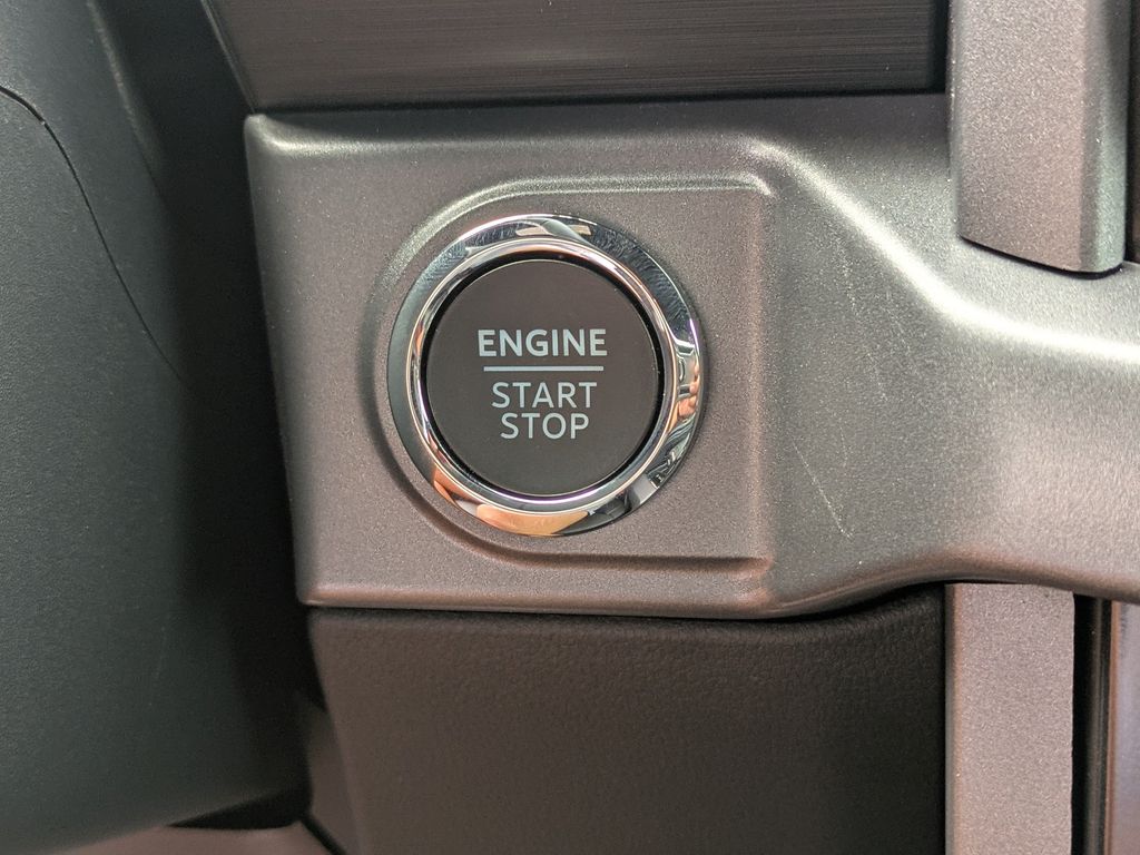 2026 Ford F-150 Rocky Ridge