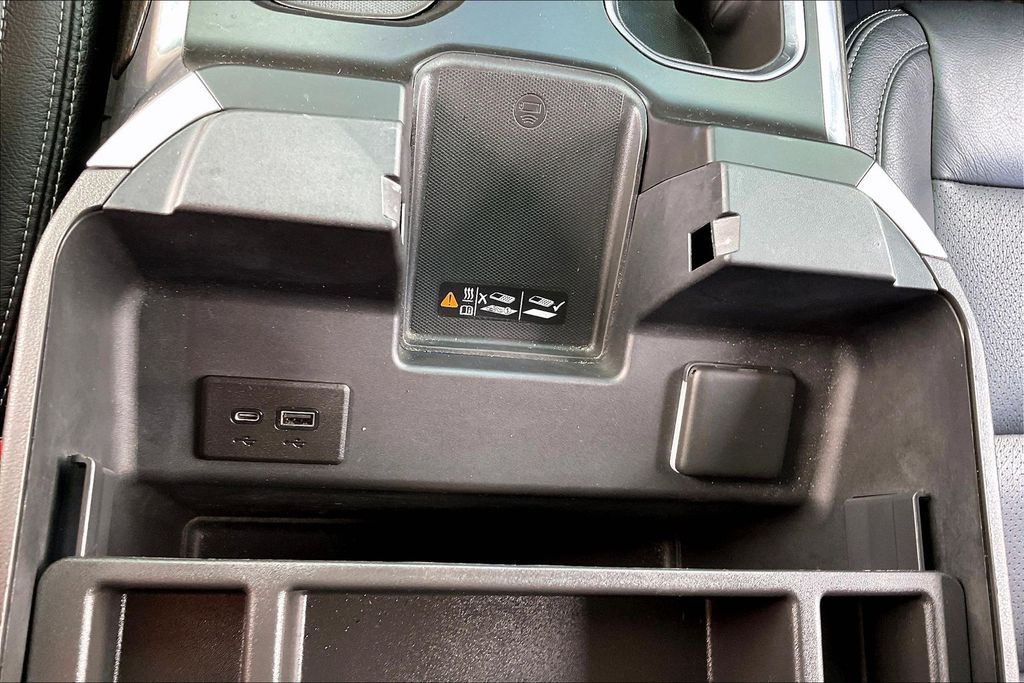 Used 2022 Chevrolet Silverado 1500 Truck