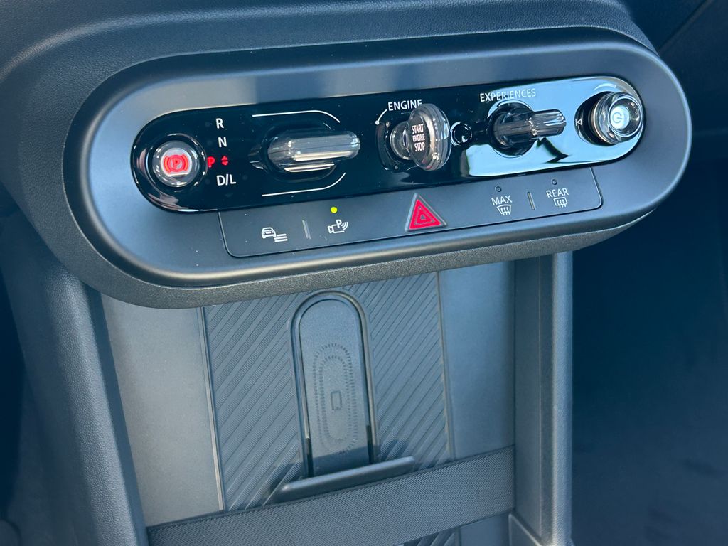 Thumbnail: 2026 MINI Cooper - 26