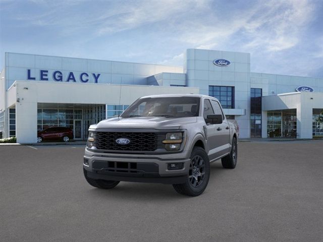 View vehicle photo 2