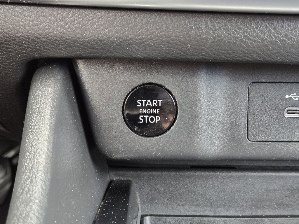 car-gallery-23