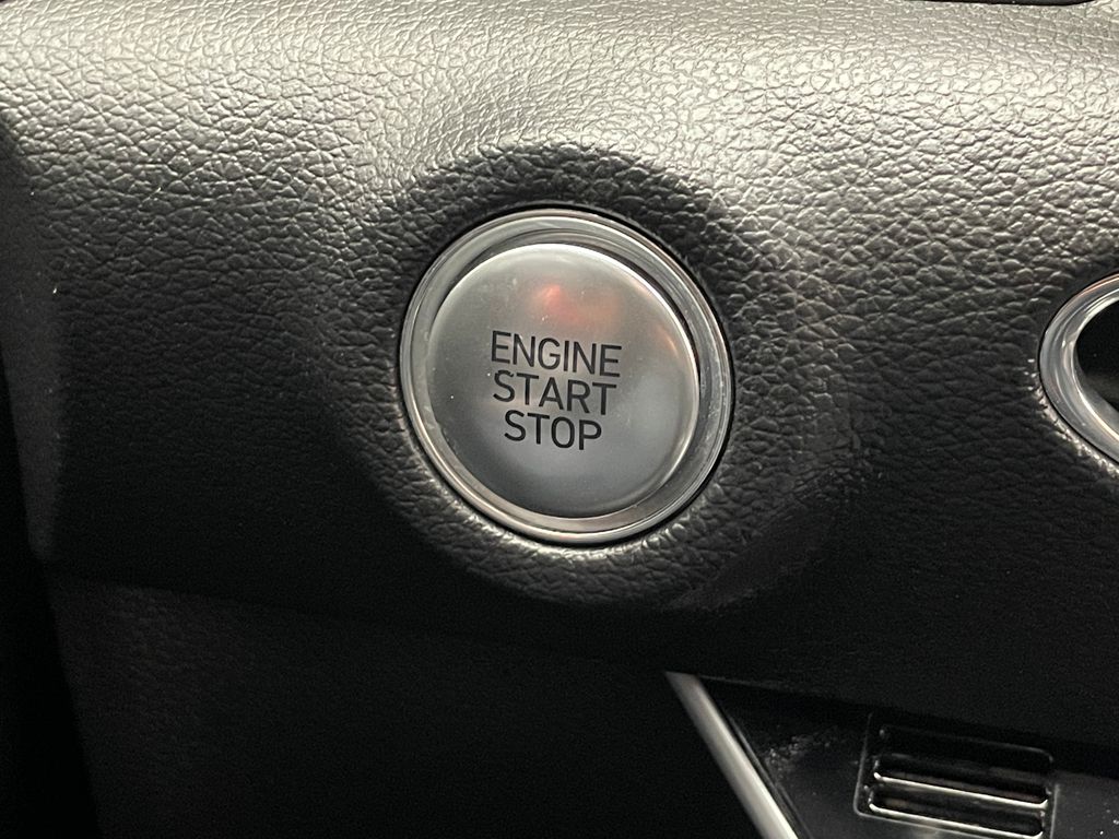 Thumbnail: 2023 Hyundai Sonata - 28