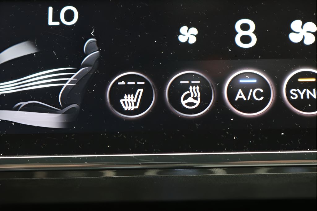 Used Car 2025 Genesis G70  2.5t For Sale Under $35,000 In Austin, Texas