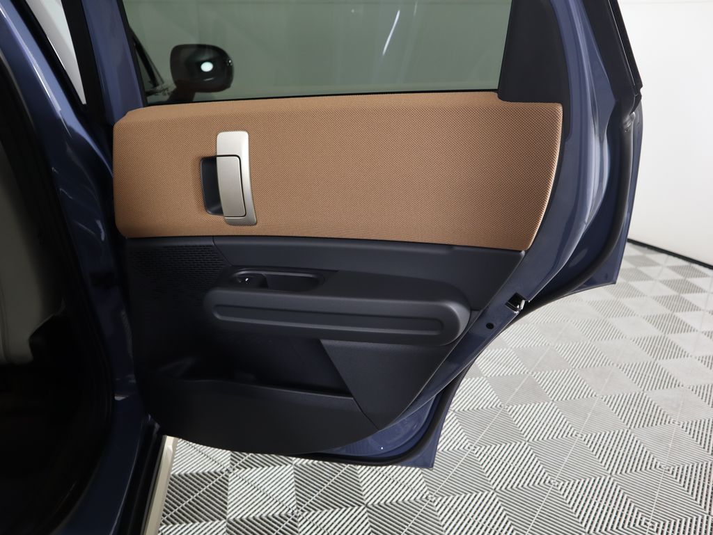 Thumbnail: 2026 MINI Cooper Countryman - 29