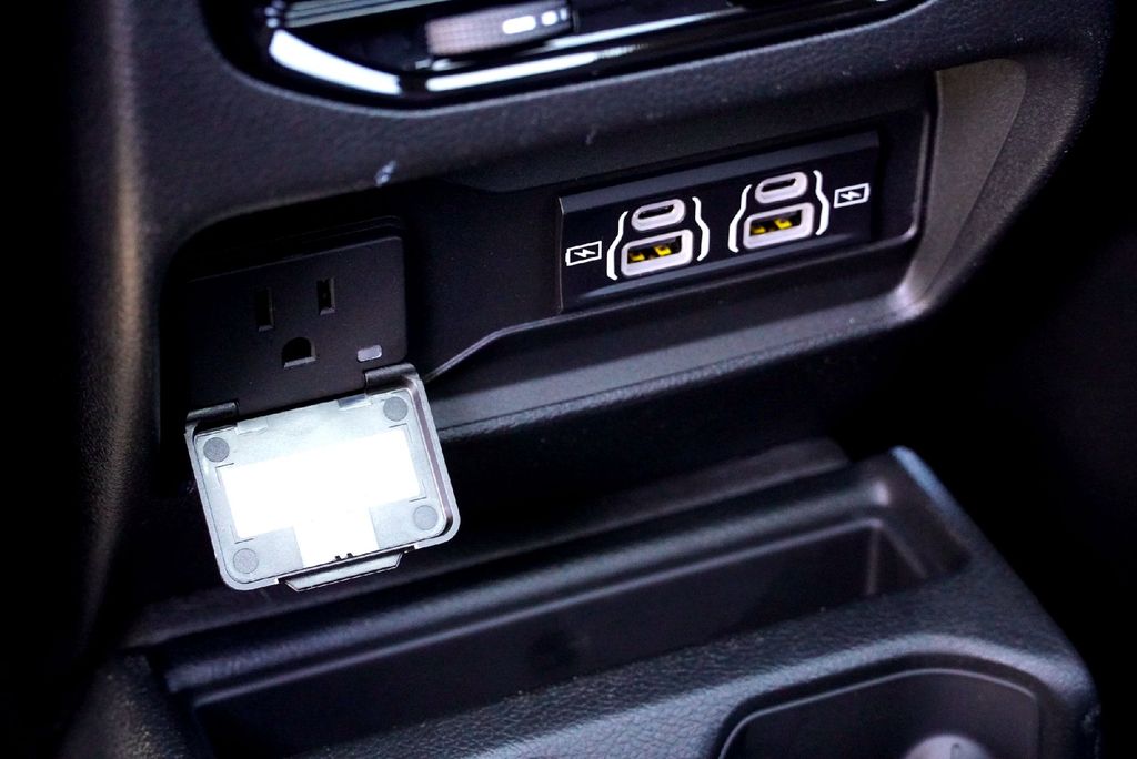 New Car 2025 Jeep Grand Cherokee L  Limited For Sale Under $50,000 In Taylor, Texas