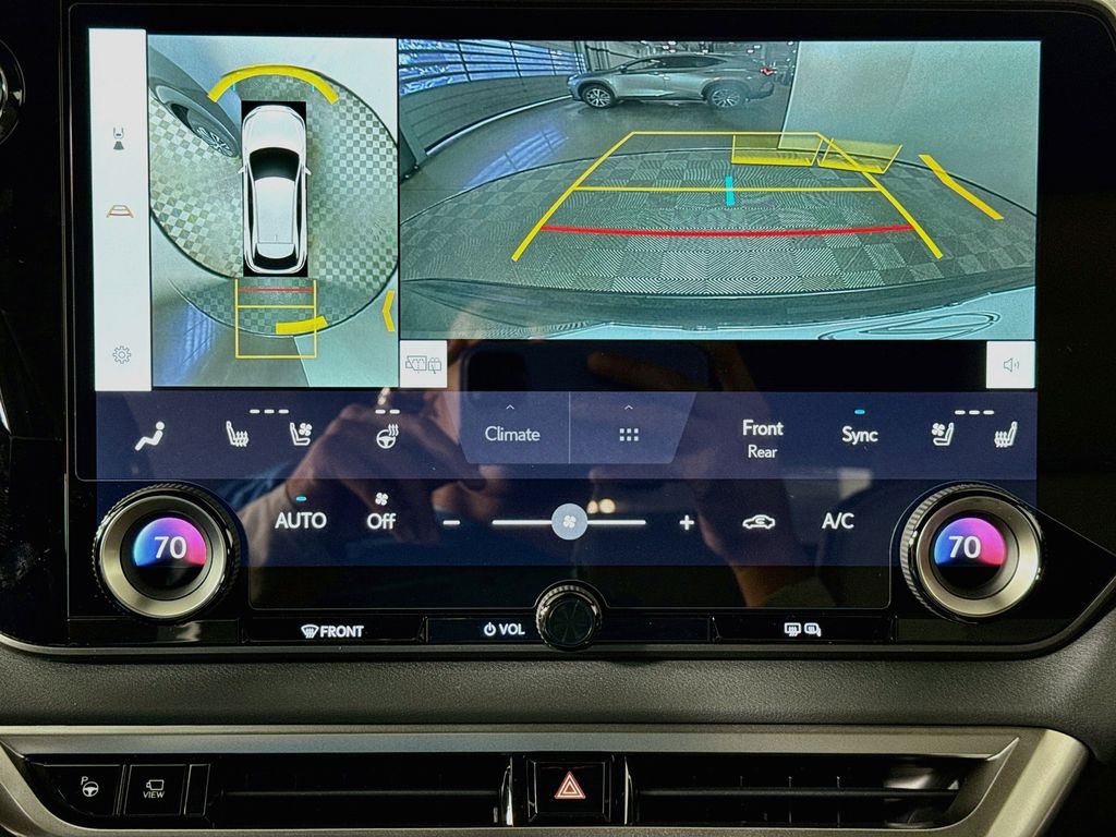 car-gallery-13