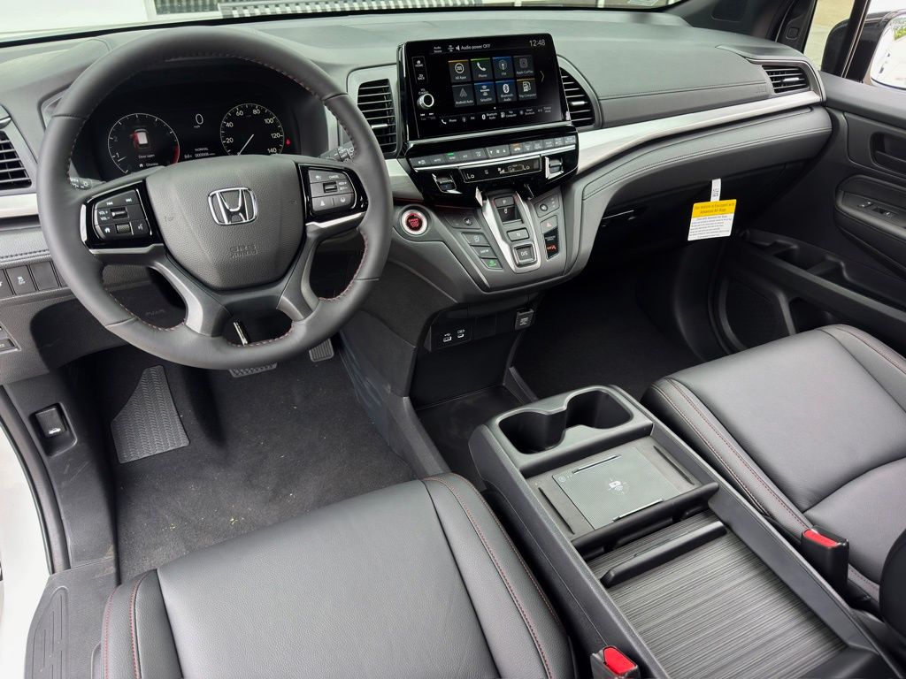car-gallery-3