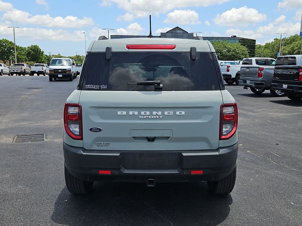 car-gallery-16