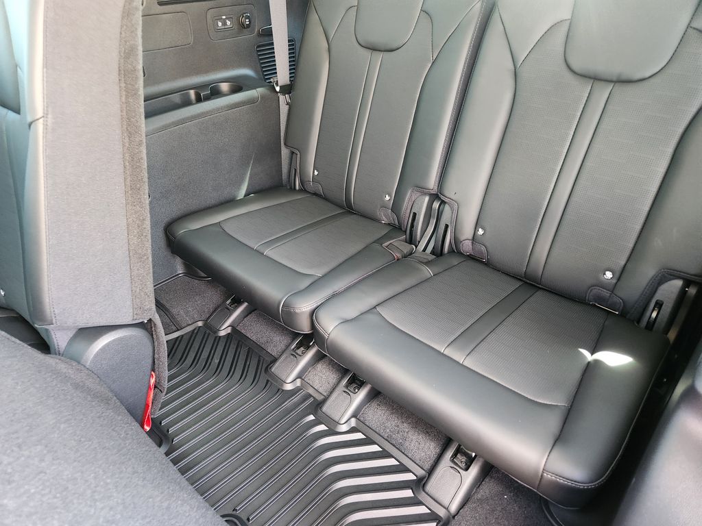 car-gallery-25