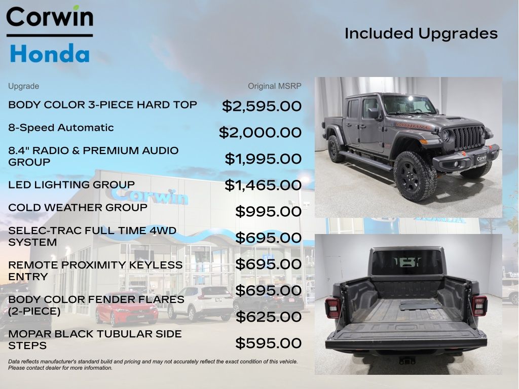 View vehicle photo 4