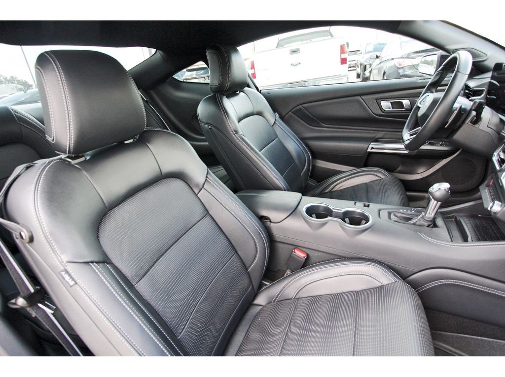 car-gallery-25