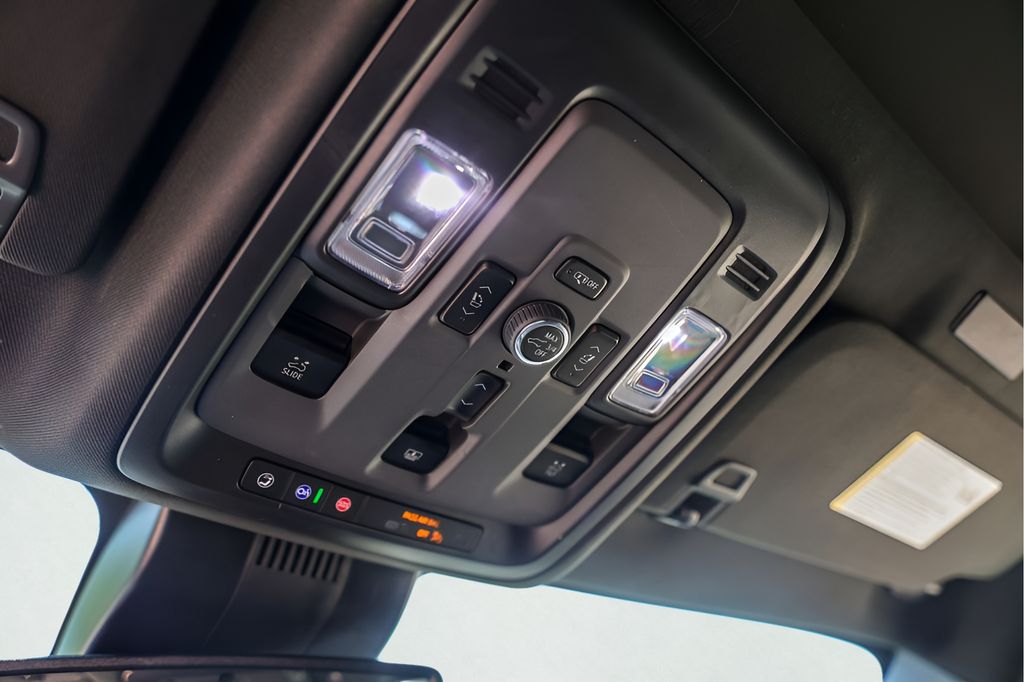 Used Car 2025 Gmc Yukon  Denali For Sale Under $80,000 In Austin, Texas