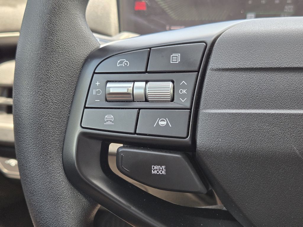car-gallery-27