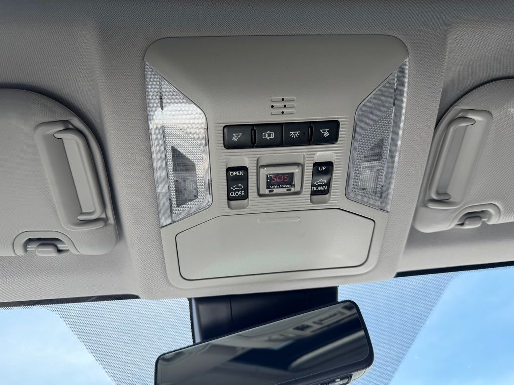 used 2019 Toyota RAV4 car, priced at $22,903