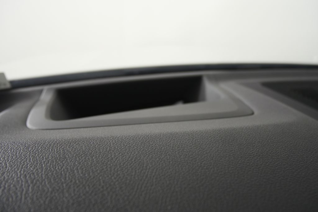 Thumbnail: 2023 BMW X5 - 23