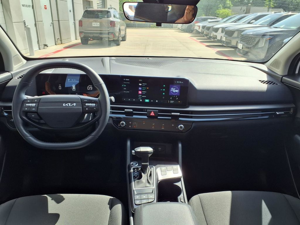 car-gallery-3