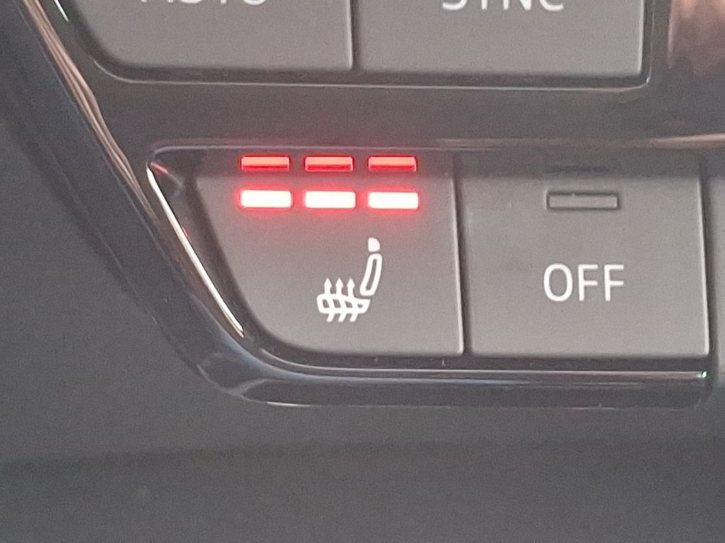 Thumbnail: 2025 Audi A3 - 23