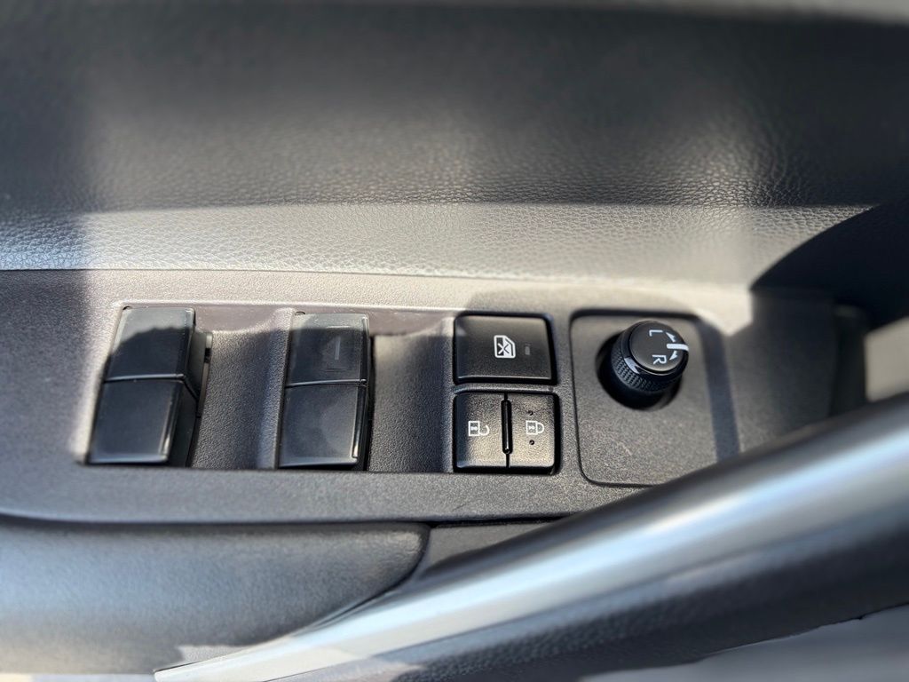 Used 2024 Toyota Corolla Cross SUV