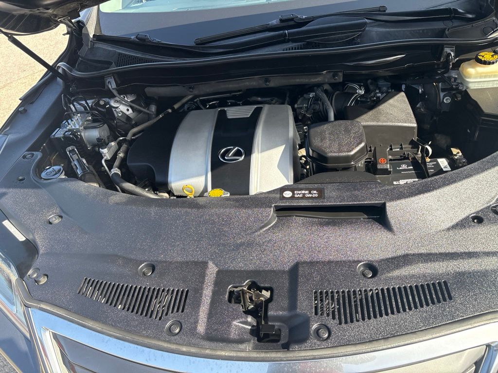 car-gallery-11