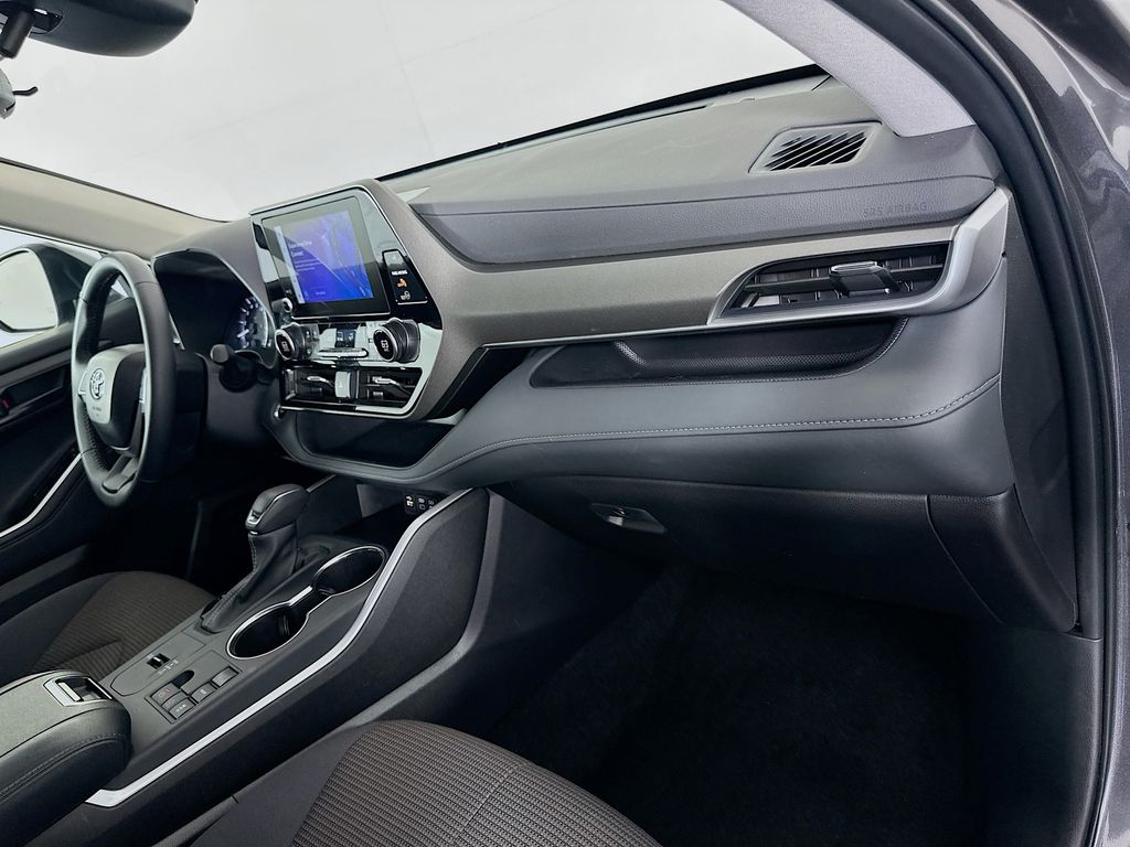 car-gallery-29