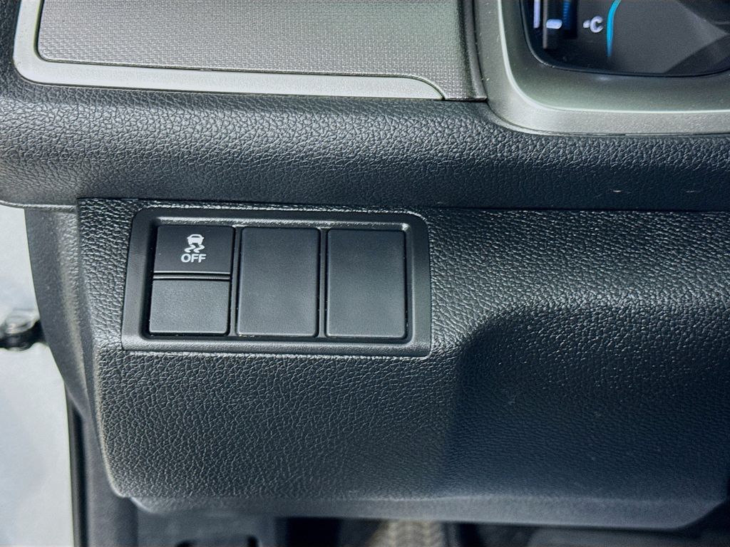 Used Car 2016 Honda Civic  Ex For Sale Under $20,000 In Austin, Texas