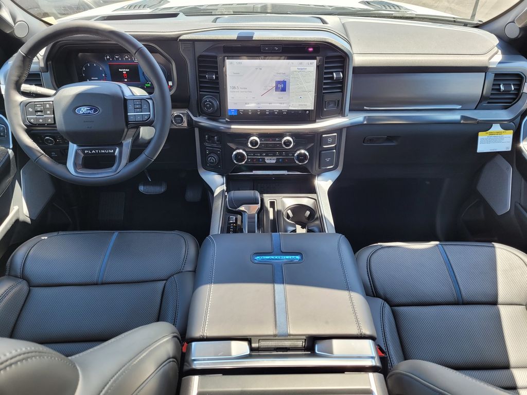 Car Picture