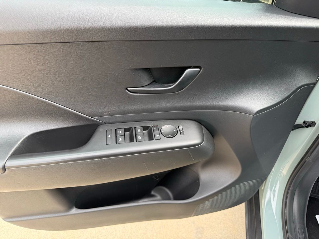 Thumbnail: 2024 Hyundai Kona - 11